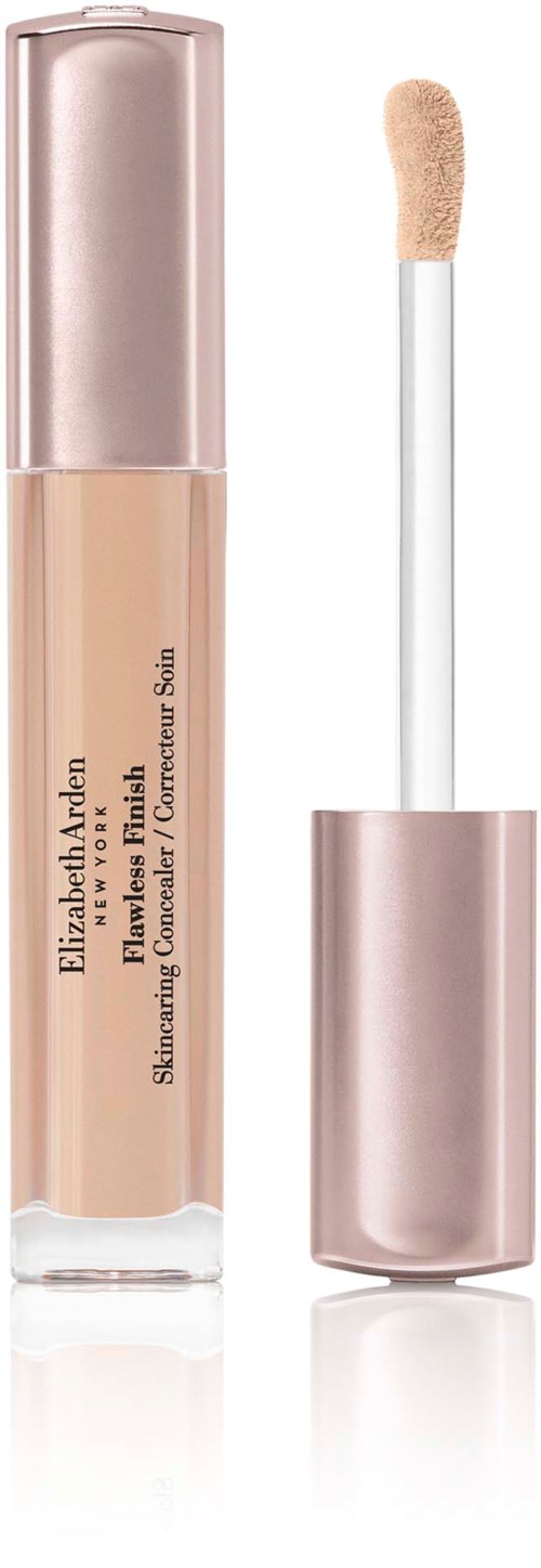 Elizabeth Arden Flawless Finish Skincaring Concealer  335