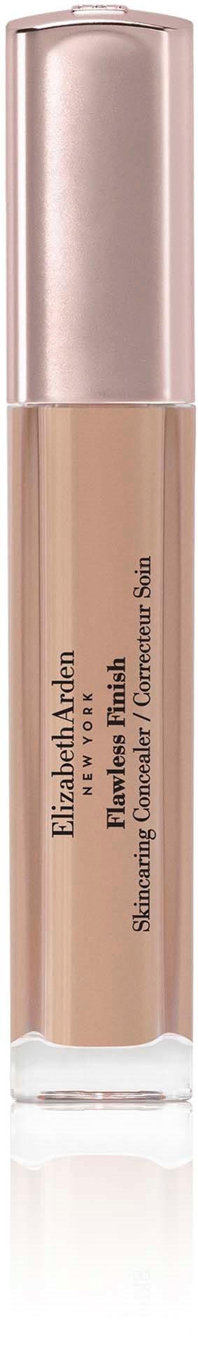 Elizabeth Arden Flawless Finish Skincaring Concealer  415