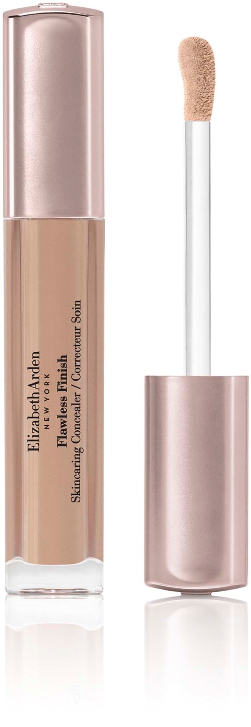 Elizabeth Arden Flawless Finish Skincaring Concealer  415