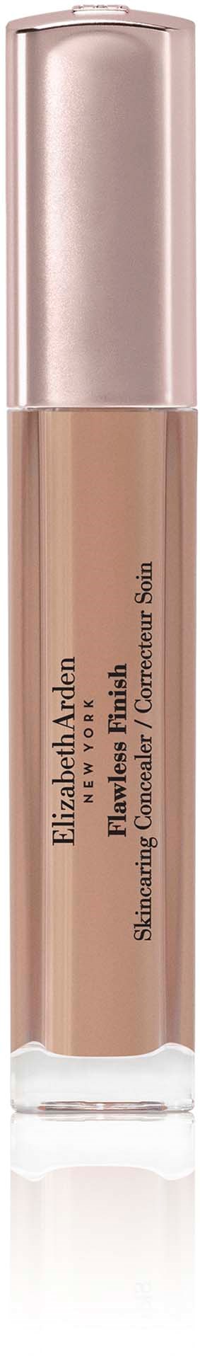 Elizabeth Arden Flawless Finish Skincaring Concealer  445