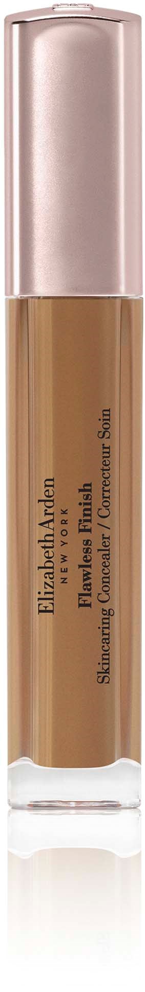 Elizabeth Arden Flawless Finish Skincaring Concealer  525