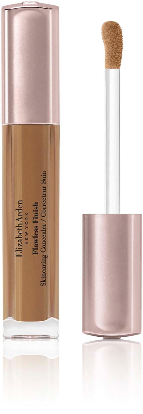 Elizabeth Arden Flawless Finish Skincaring Concealer  525