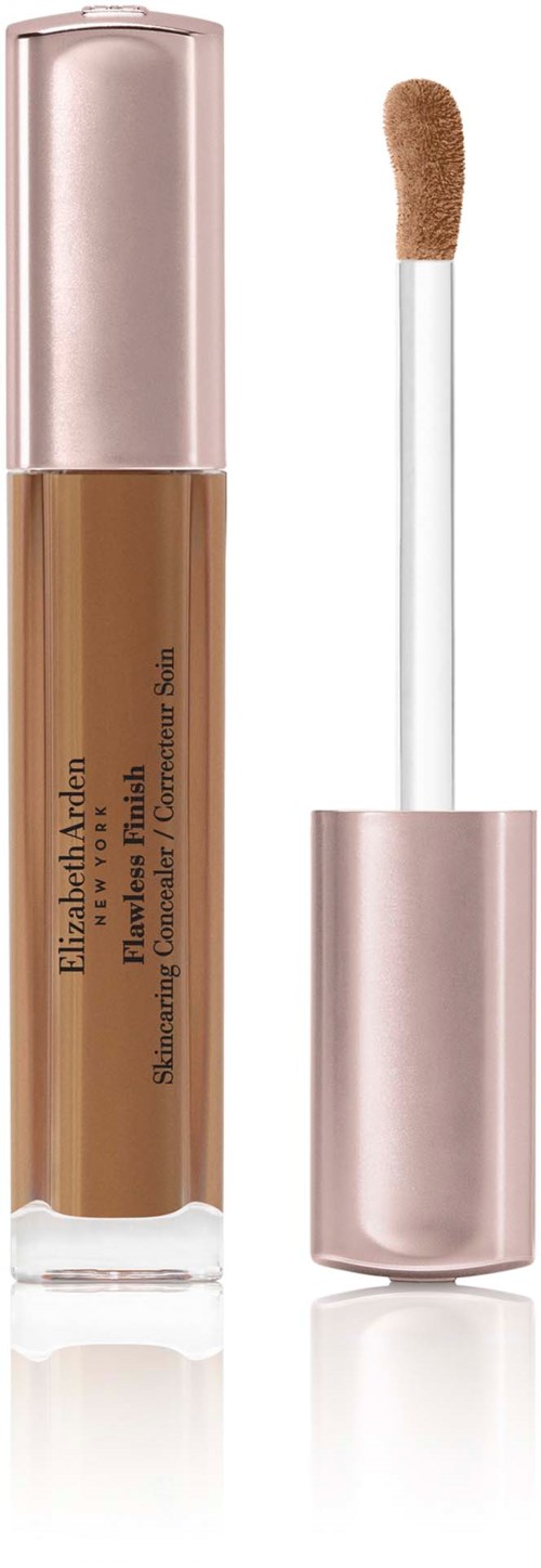 Elizabeth Arden Flawless Finish Skincaring Concealer  625