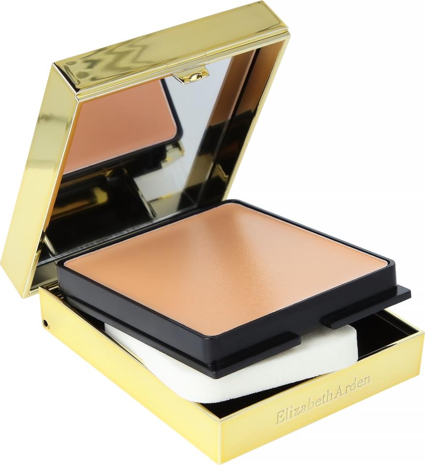 Elizabeth Arden Flawless Finish Sponge-On Cream 50 Softly beige