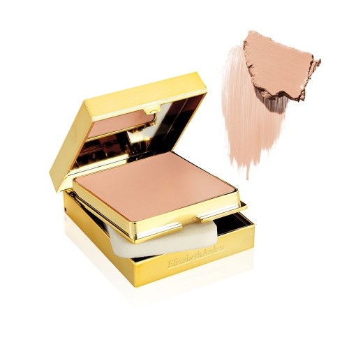 Elizabeth Arden Flawless Finish Sponge-On Cream Makeup 04 Porcelain Beige