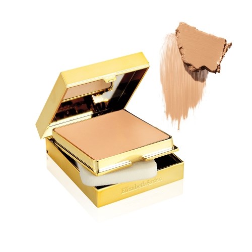 Elizabeth Arden Flawless Finish Sponge-On Cream Makeup 09 Honey Beige