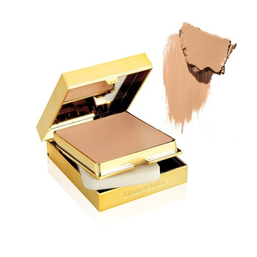 Elizabeth Arden Flawless Finish Sponge-On Cream Makeup 40 Beige
