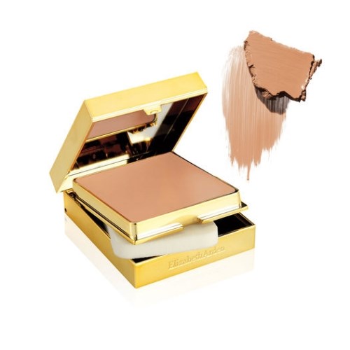 Elizabeth Arden Flawless Finish Sponge-On Cream Makeup 50 Softly Beige