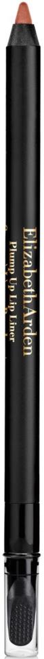 Elizabeth Arden Gelato Collection Plump Up Lip Liner 06 Fuchsia Burst