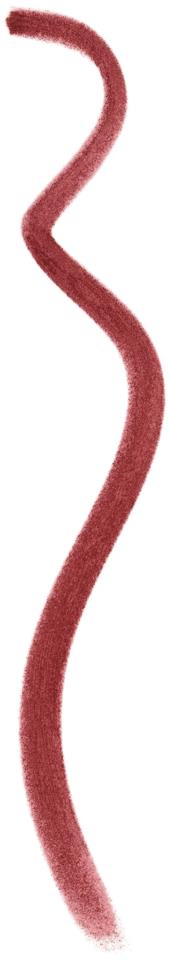 Elizabeth Arden Gelato Collection Plump Up Lip Liner 08 Crimson