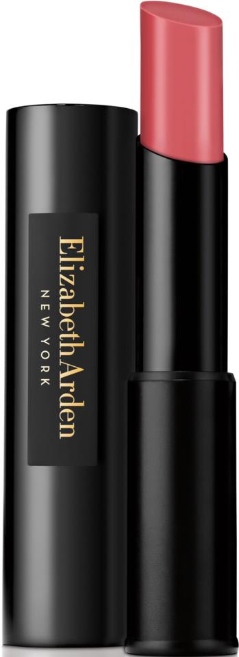 Elizabeth Arden Gelato Collection Plush Up Gelato Lipstick 03 Rose Macaroon