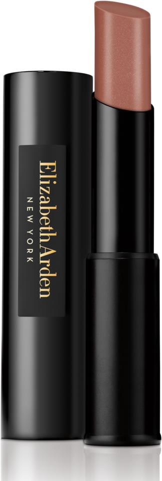 Elizabeth Arden Gelato Collection Plush Up Gelato Lipstick 08 Nude Fizz