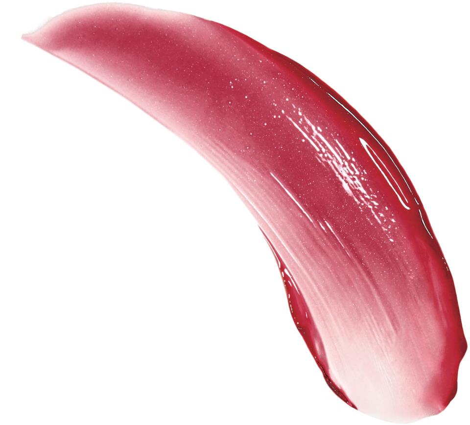 Elizabeth Arden Gelato Collection Plush Up Gelato Lipstick 18 Red Velvet