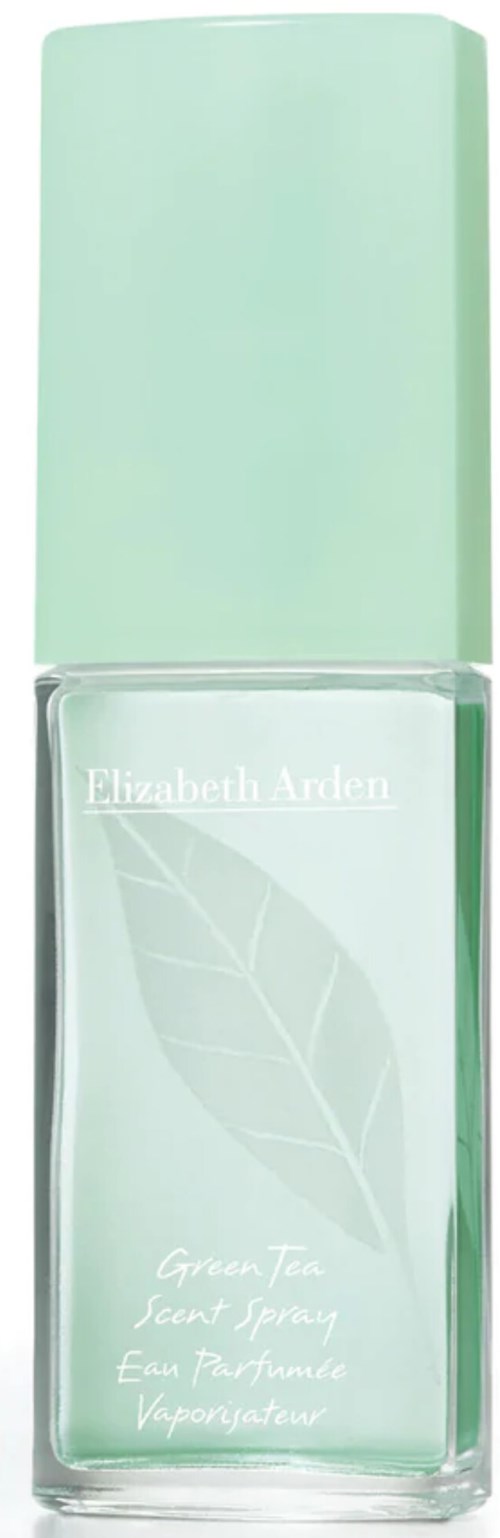 Elizabeth Arden Green Tea Eau de toilette 30 ml