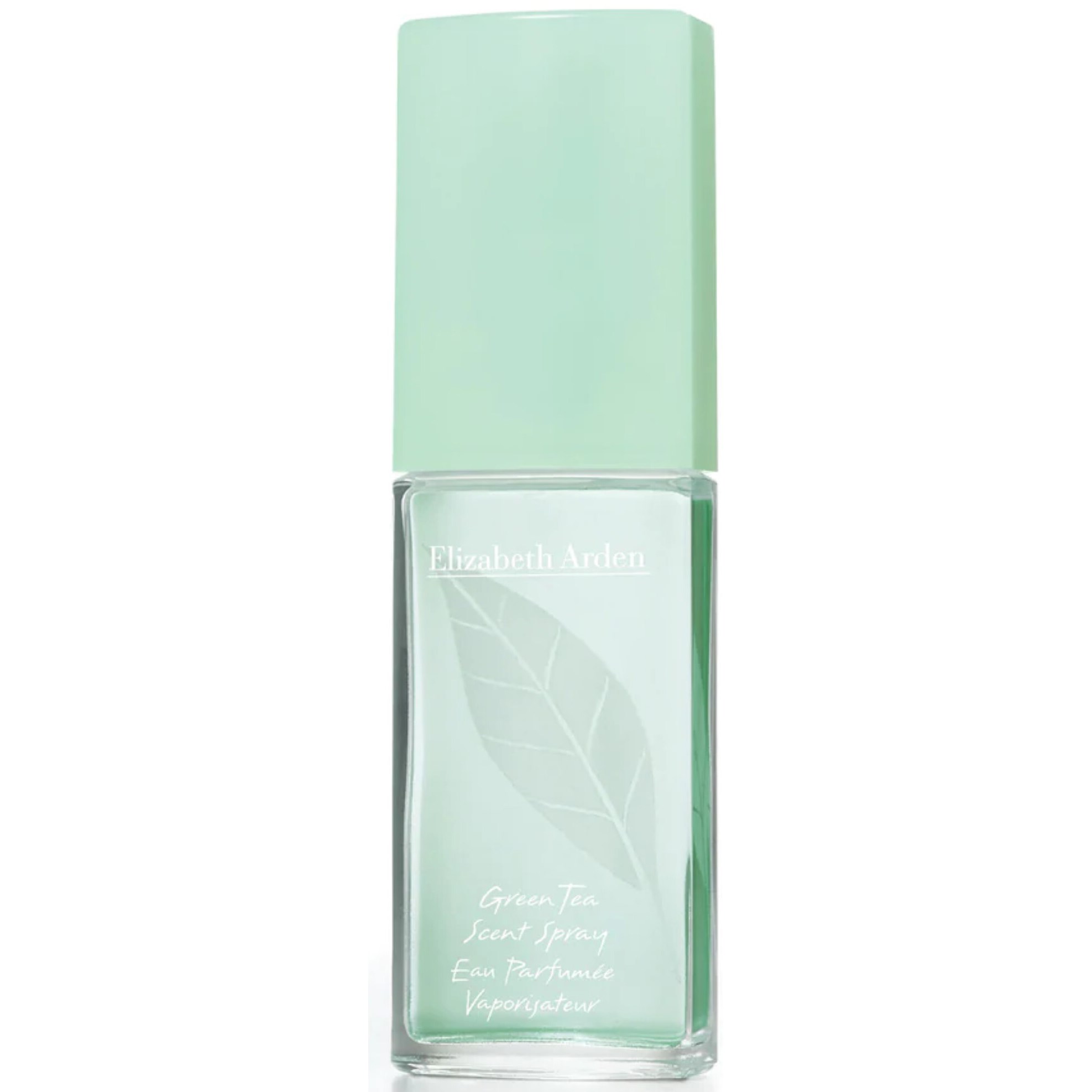 Elizabeth Arden Green Tea Edp 30ml