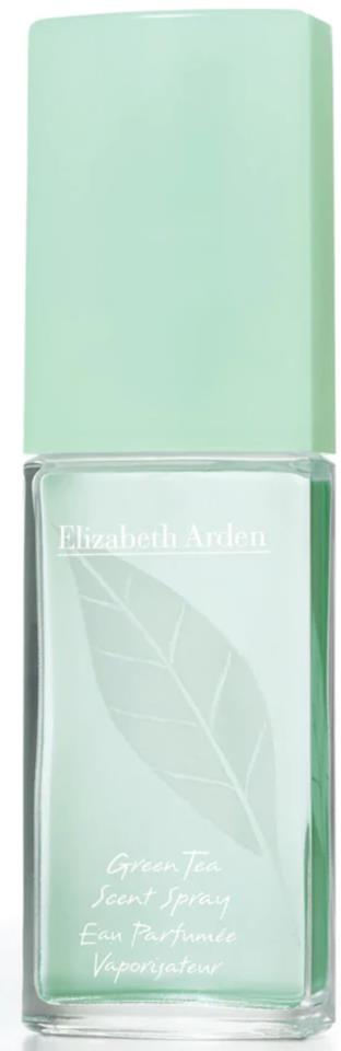 Elizabeth Arden Green Tea Eau de toilette 30 ML