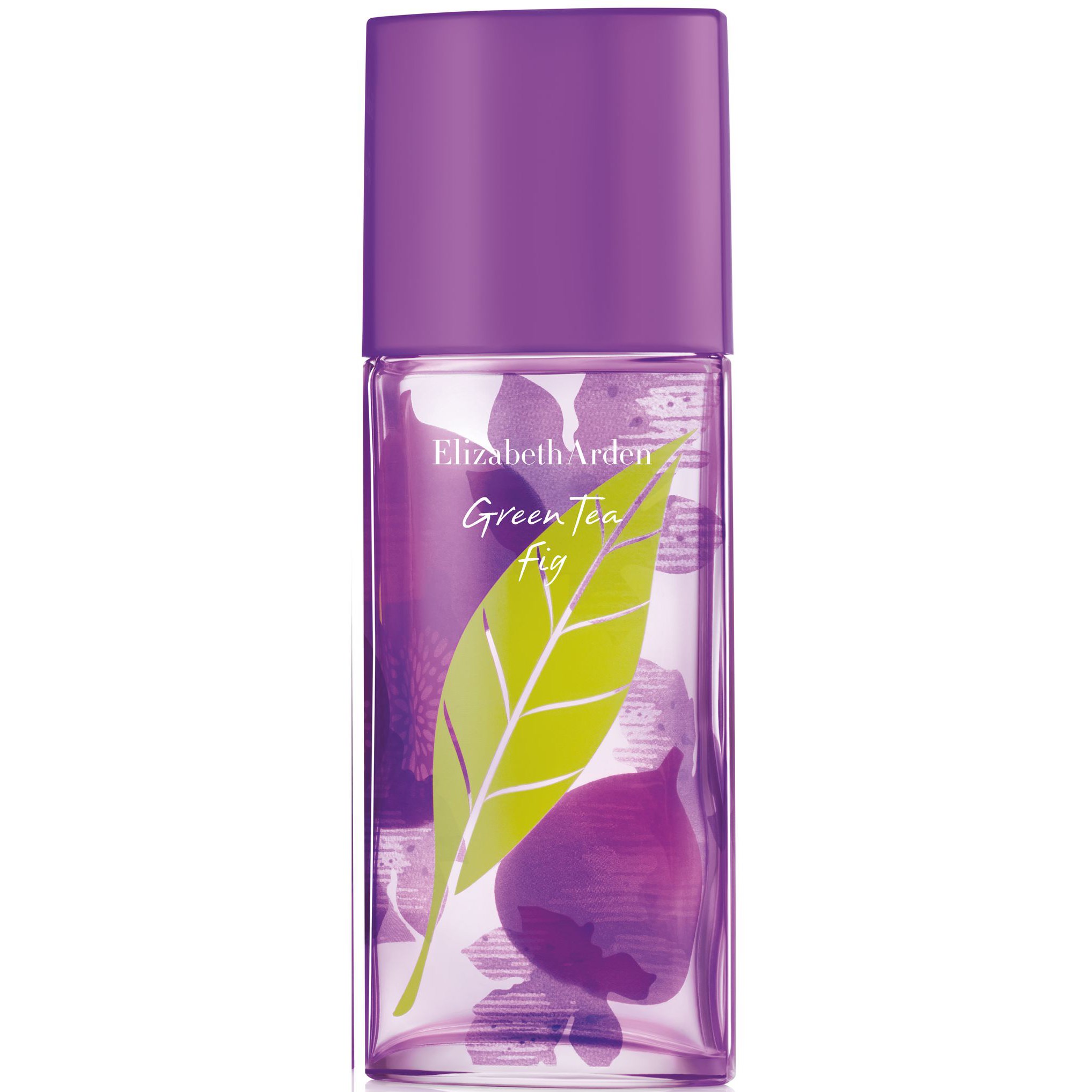 Elizabeth Arden Green Tea Fig Edt 100 ml