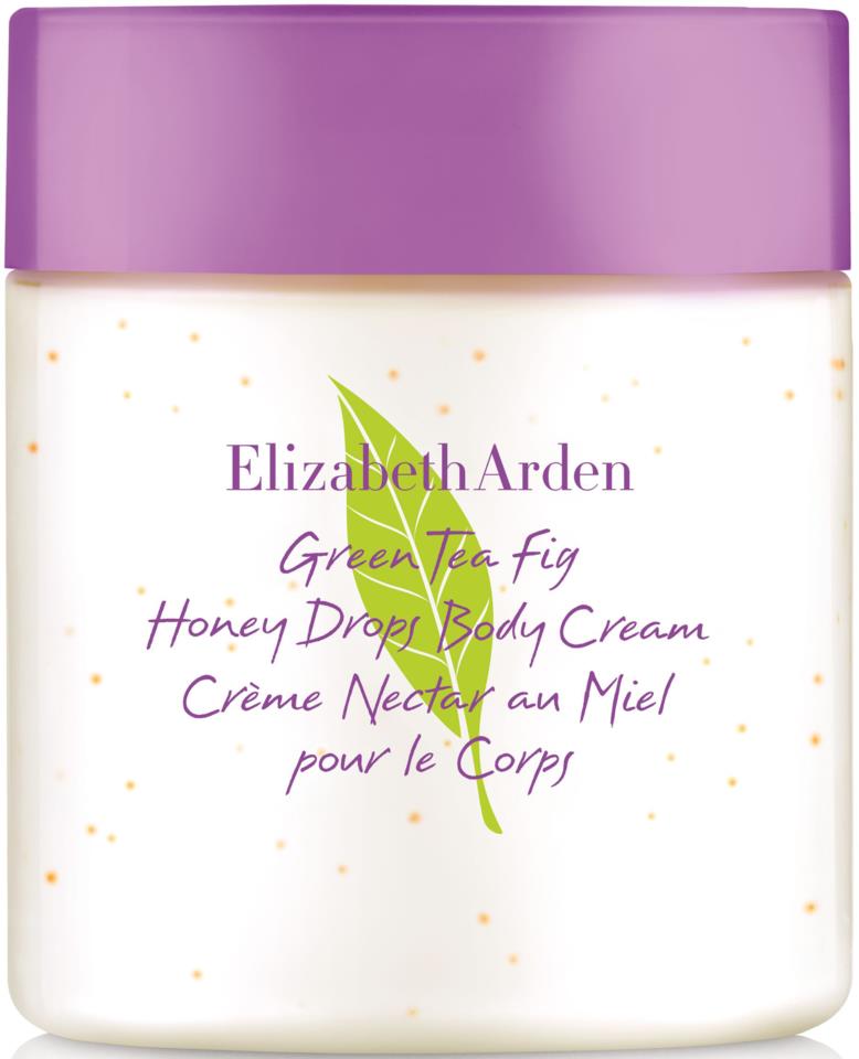 Elizabeth Arden Green Tea Fig Hony Drops 250ml