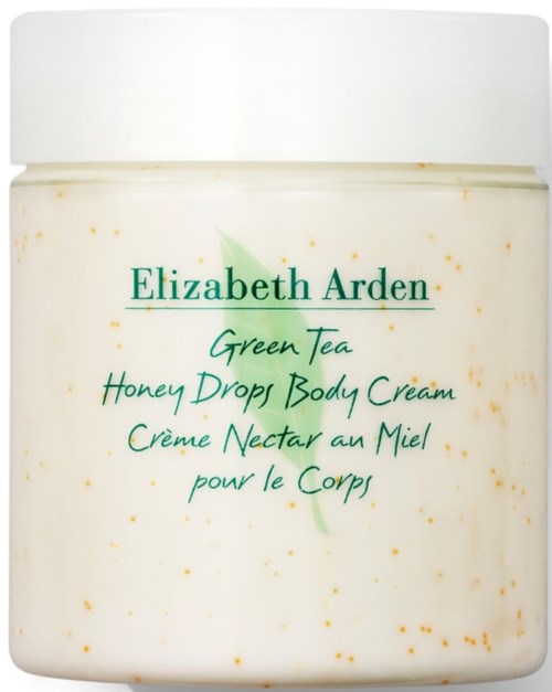 Elizabeth Arden Green Tea Honey Drops Body Cream 400 ml