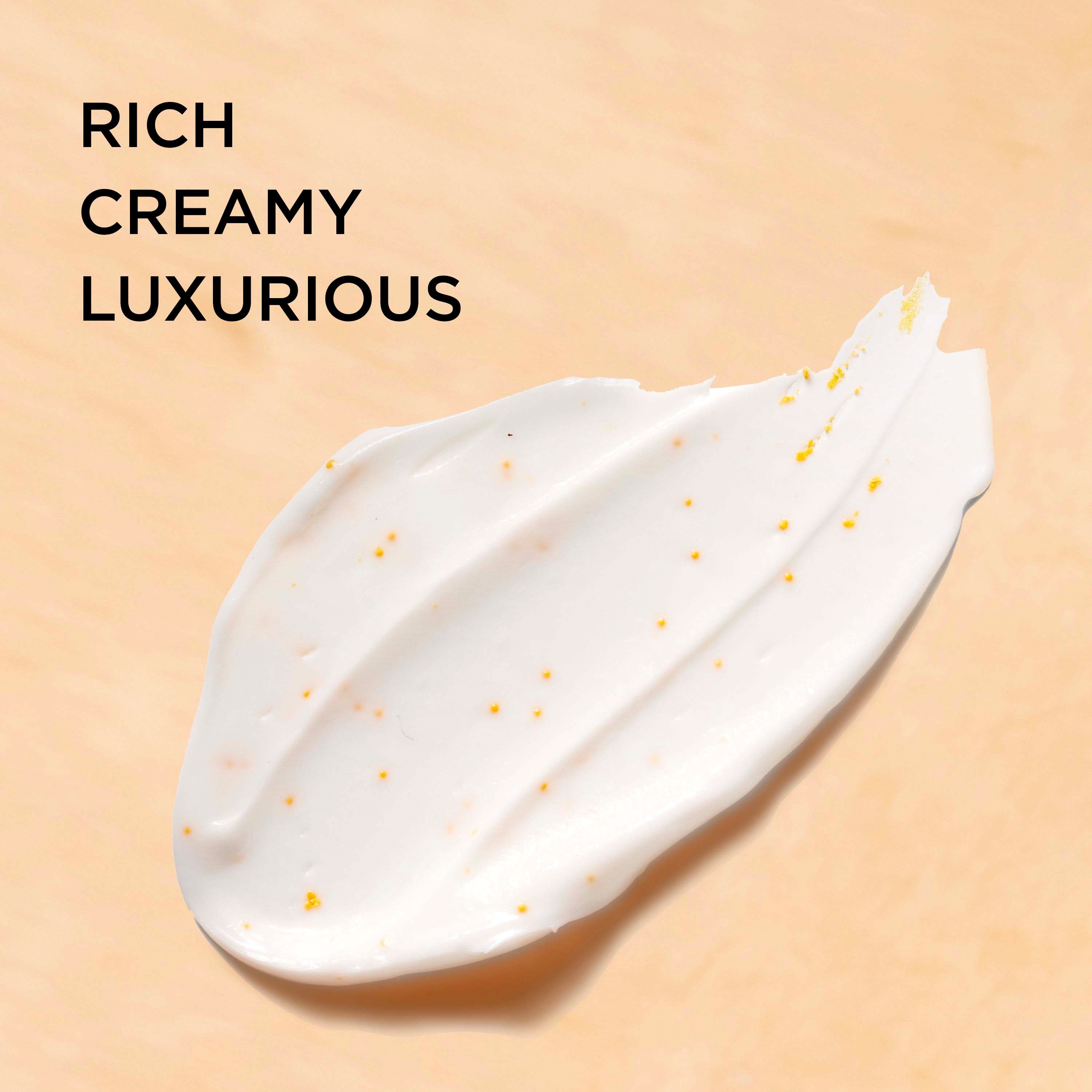 Elizabeth Arden Green Tea Pistachio Body Cream 500 ml (obrázok 4)
