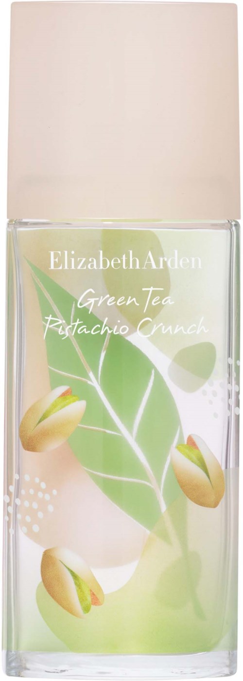Elizabeth Arden Green Tea Pistachio Eau de Toilette 100 ml