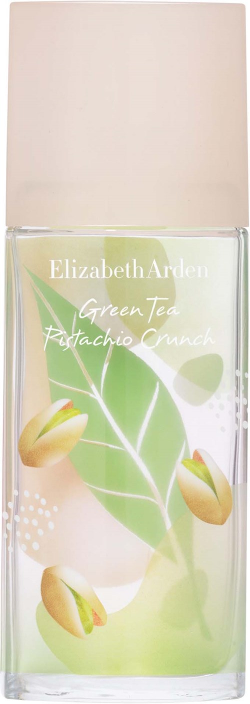 Elizabeth Arden Green Tea Pistachio Eau de Toilette 50 ml