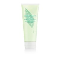 Elizabeth Arden Green Tea Green Tea Refreshing Body Lotion 200 ml