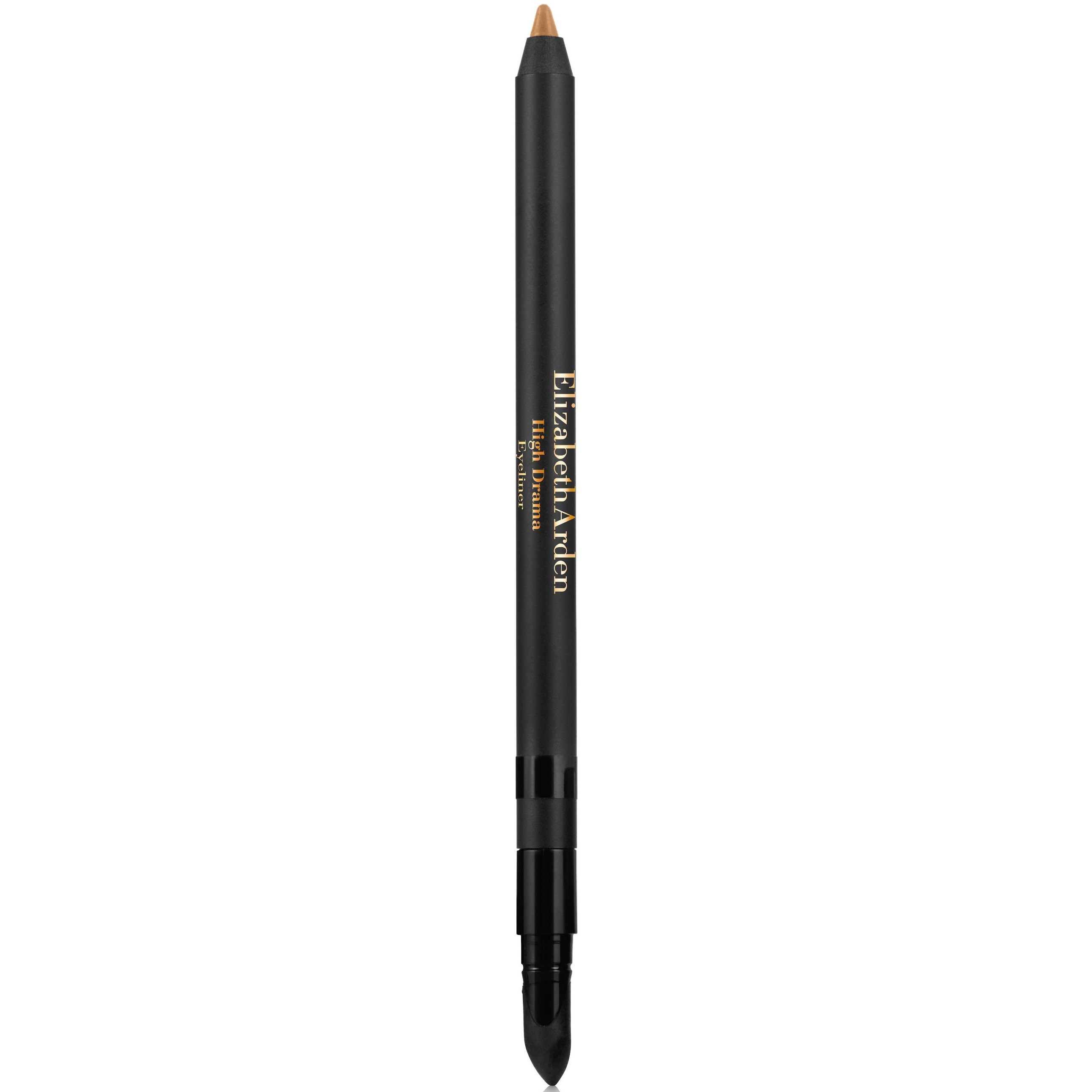 Elizabeth Arden High Drama Eye Liner Bright Eyes 03 1.2ml Bright Eyes