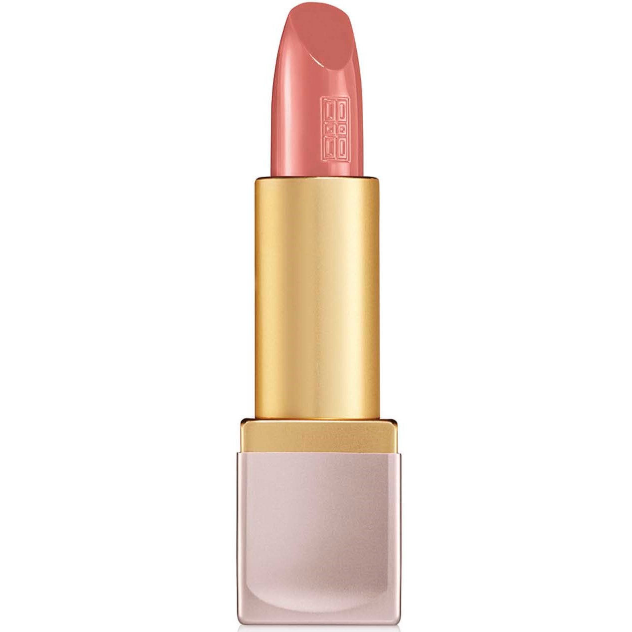 Läs mer om Elizabeth Arden Lip Color Cream Notably nude