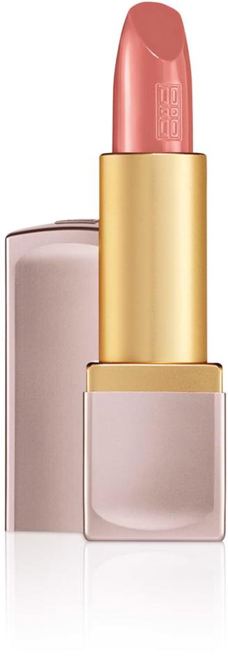 Elizabeth Arden Lip Color Cream Notably nude