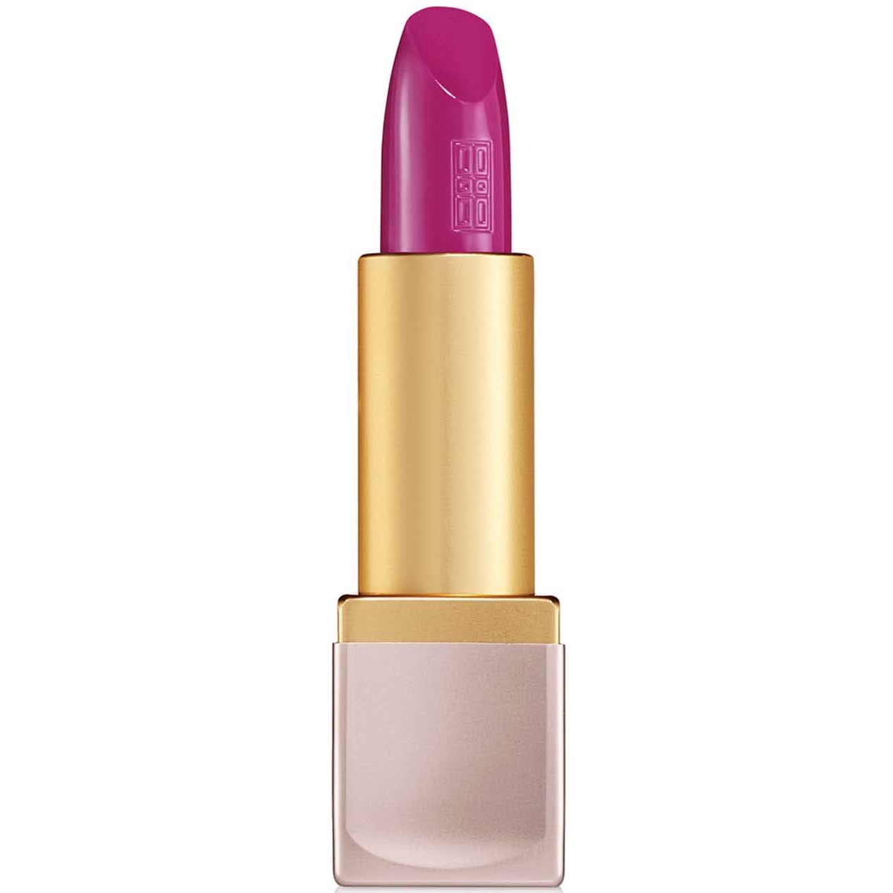 Läs mer om Elizabeth Arden Lip Color Cream Perfectly plum