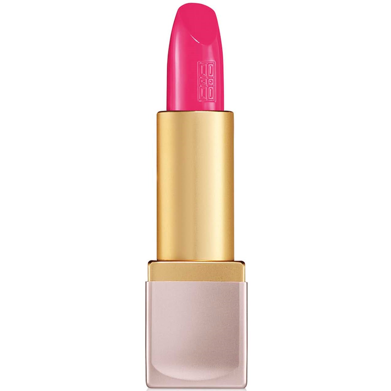 Läs mer om Elizabeth Arden Lip Color Cream Persistent Pink