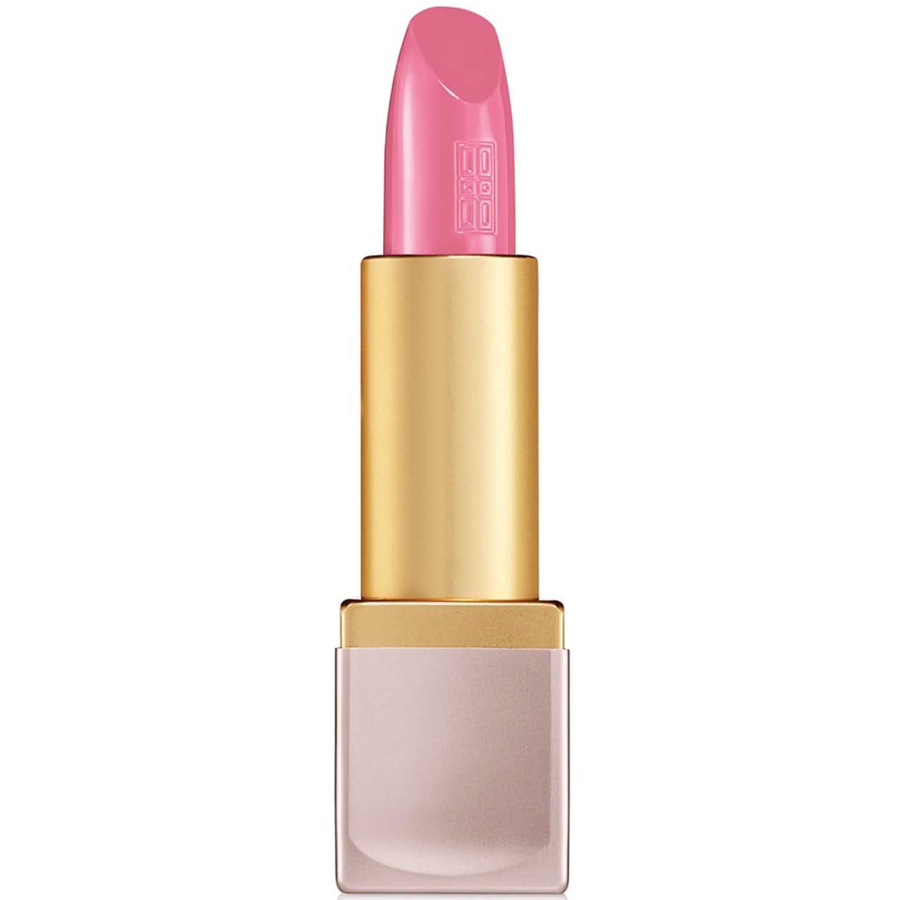 Läs mer om Elizabeth Arden Lip Color Cream Petal Pink