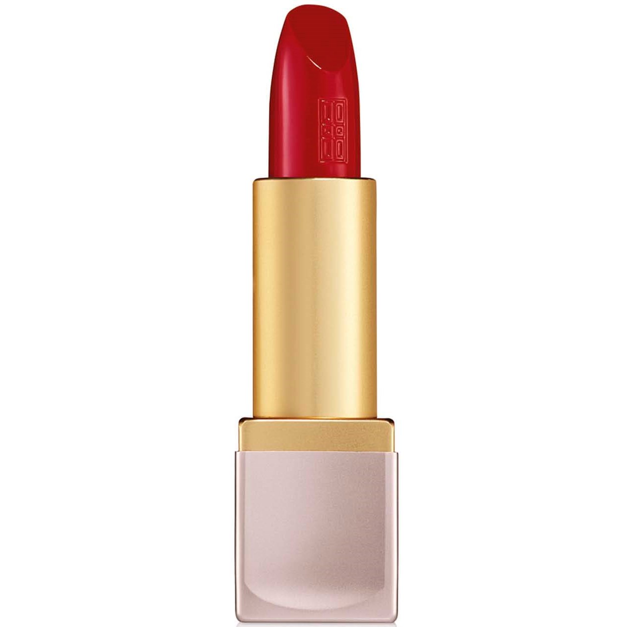 Läs mer om Elizabeth Arden Lip Color Cream Remarkable red