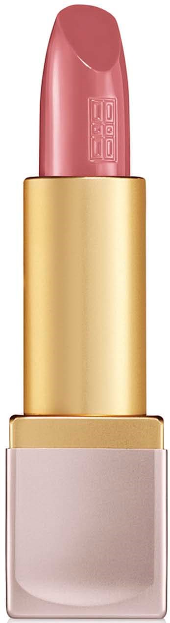 Elizabeth Arden Lip Color Cream Truly pink | lyko.com Elizabeth Arden Lip Color Cream Truly pink | lyko.com