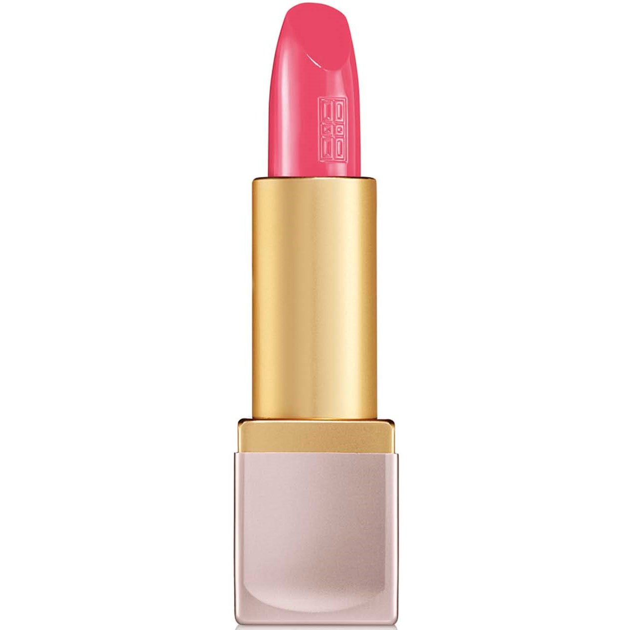 Läs mer om Elizabeth Arden Lip Color Cream Truly pink