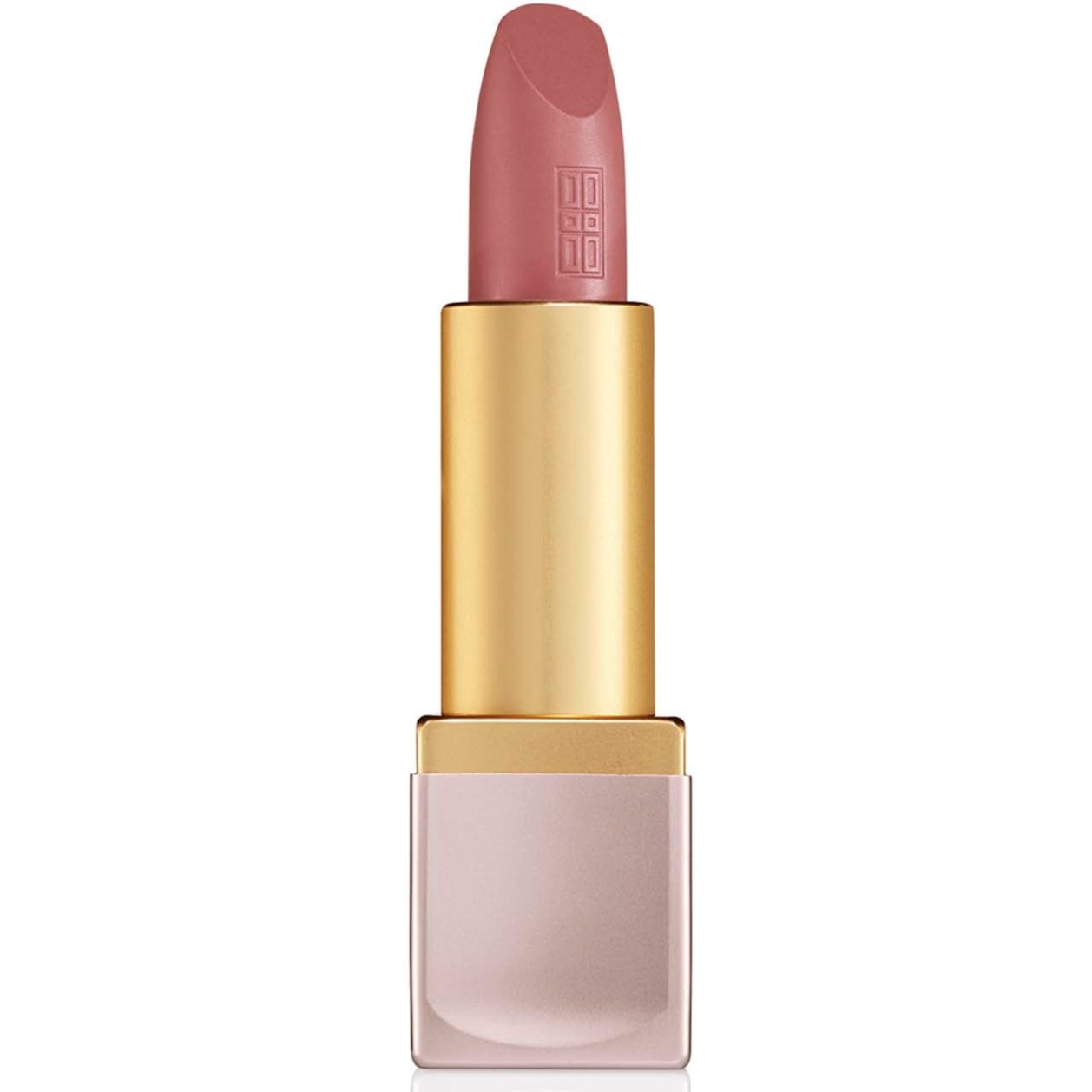 Läs mer om Elizabeth Arden Lip Color Matte Nude blush