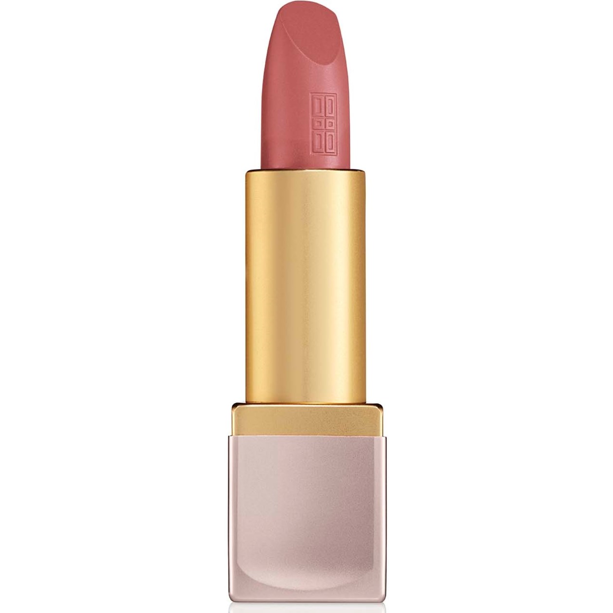 Läs mer om Elizabeth Arden Lip Color Matte Romantic rose