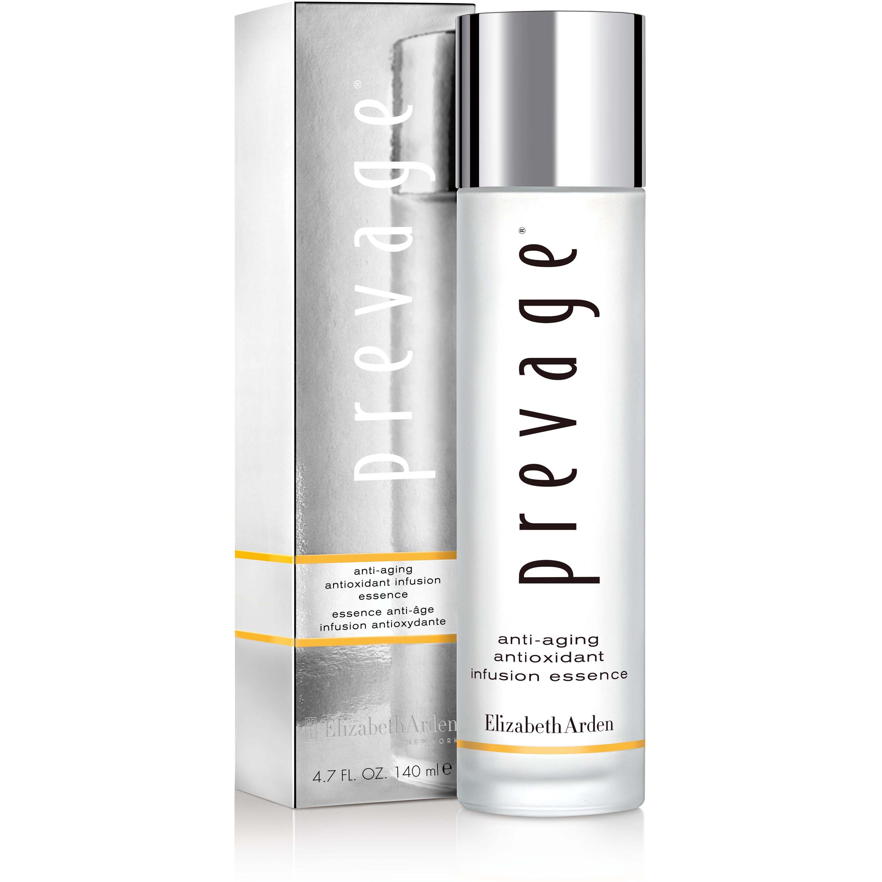 Alternativ bild 1 för Elizabeth Arden Prevage Anti Aging Essence 140 ml