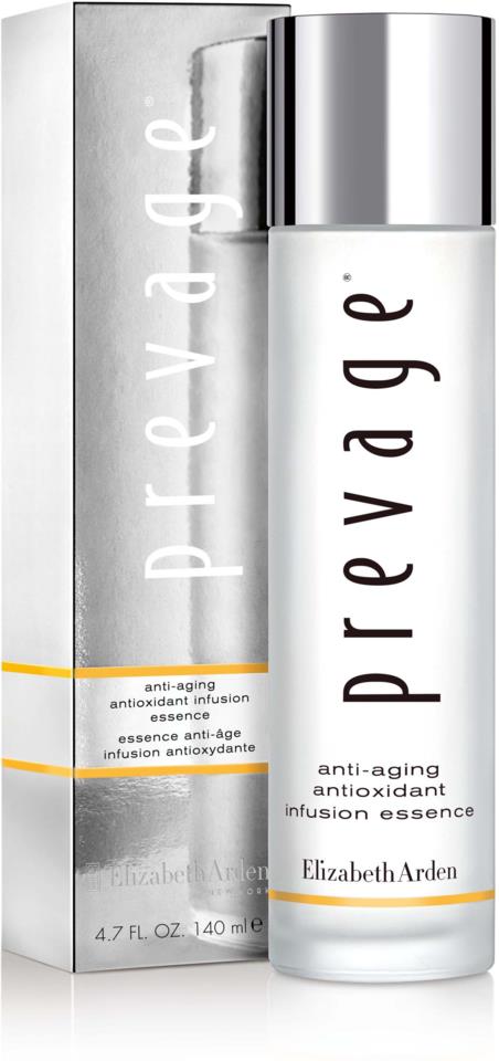 Elizabeth Arden Prevage Anti-aging antioxidant essence 150 ML