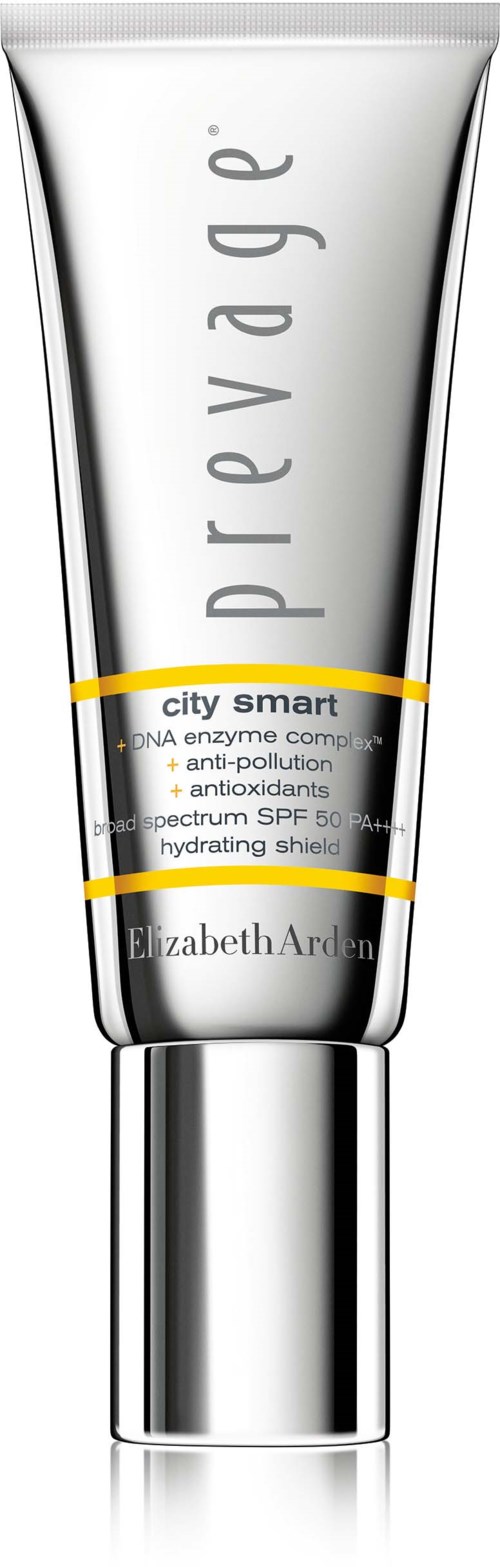 Elizabeth Arden Anti-aging city smart 40 ml
