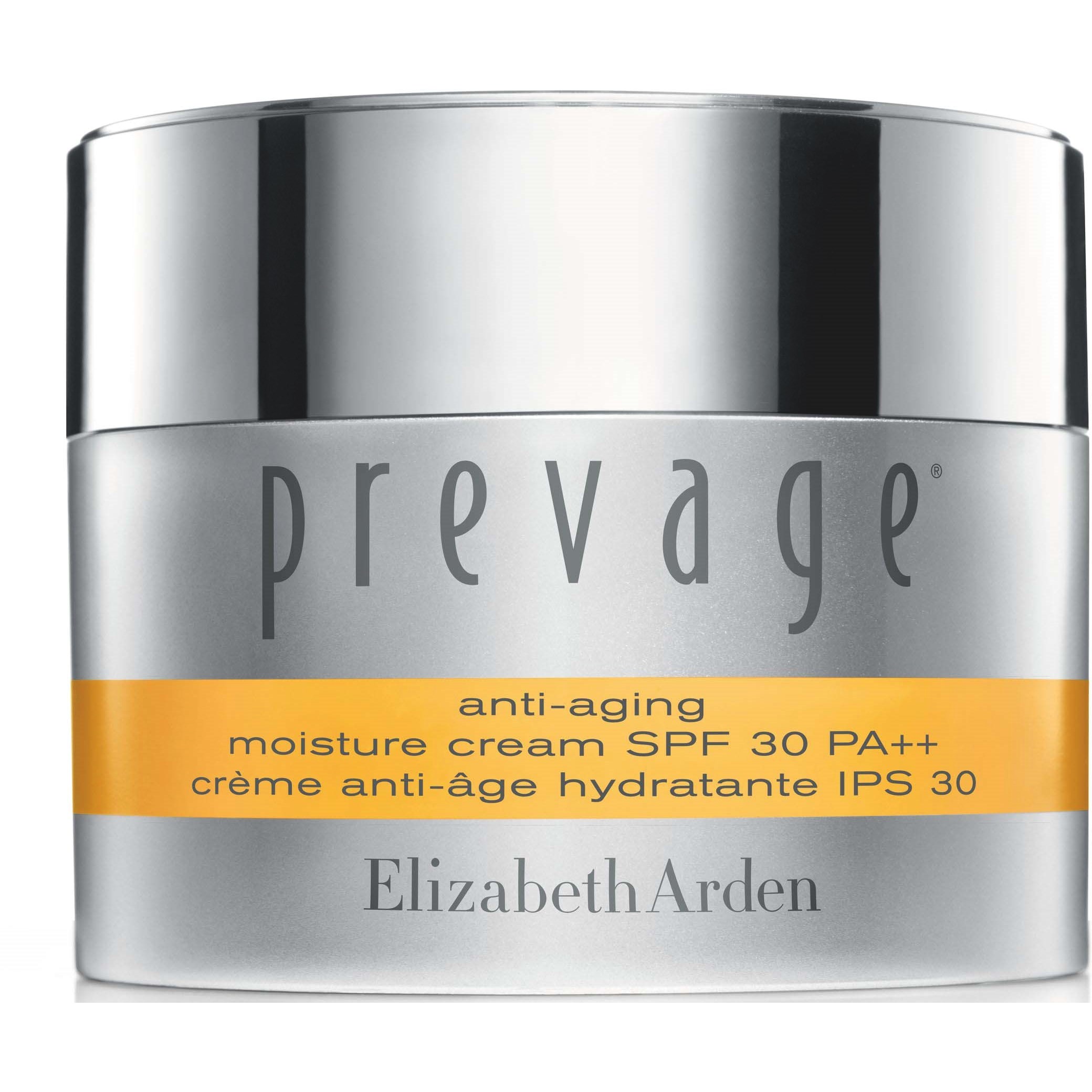 Läs mer om Elizabeth Arden Anti-aging moisture cream spf 30 50 ml