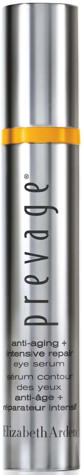 Elizabeth Arden Anti-aging repair eye serum 15 ml