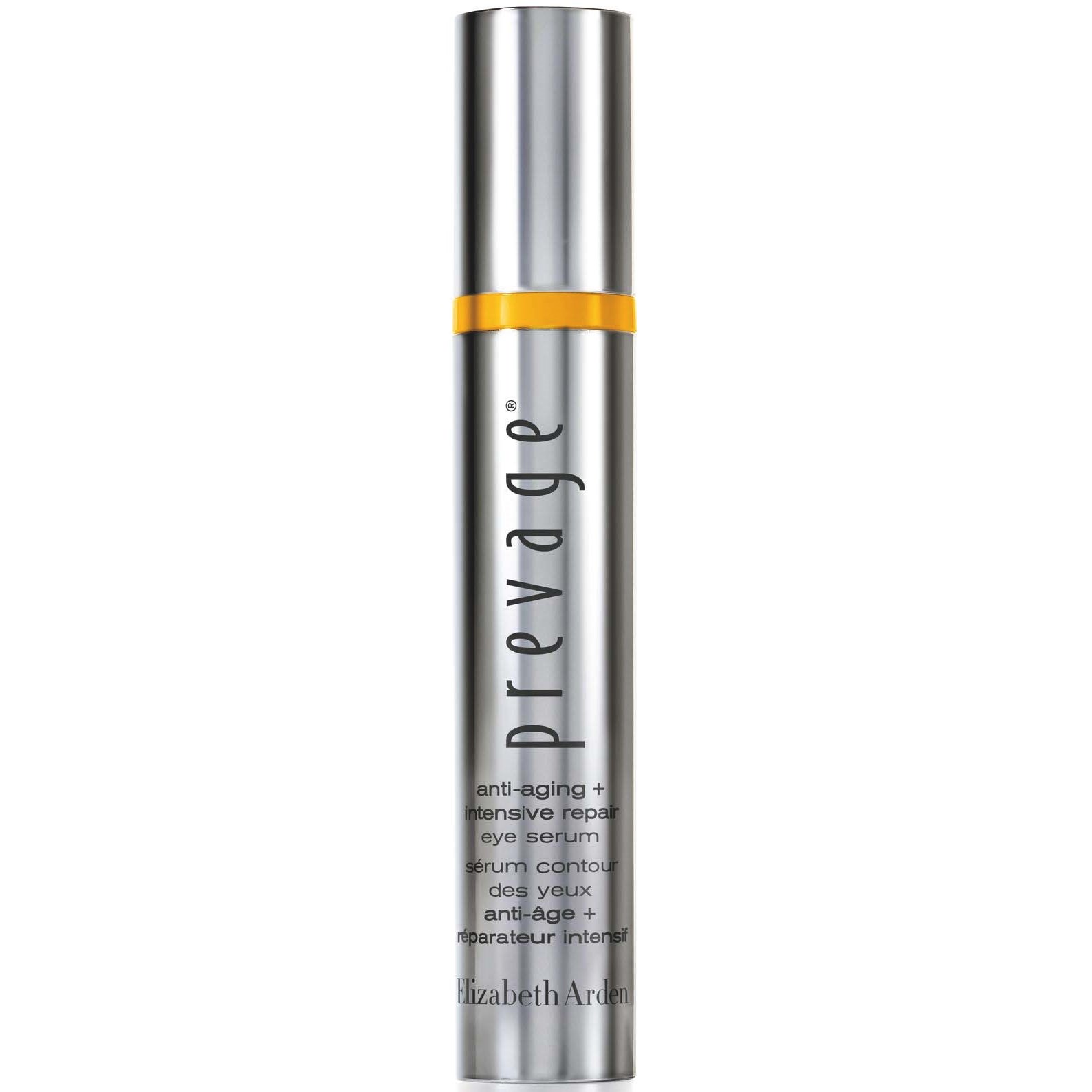 Elizabeth Arden Prevage Eye Advance Anti-Aging Serum 15ml