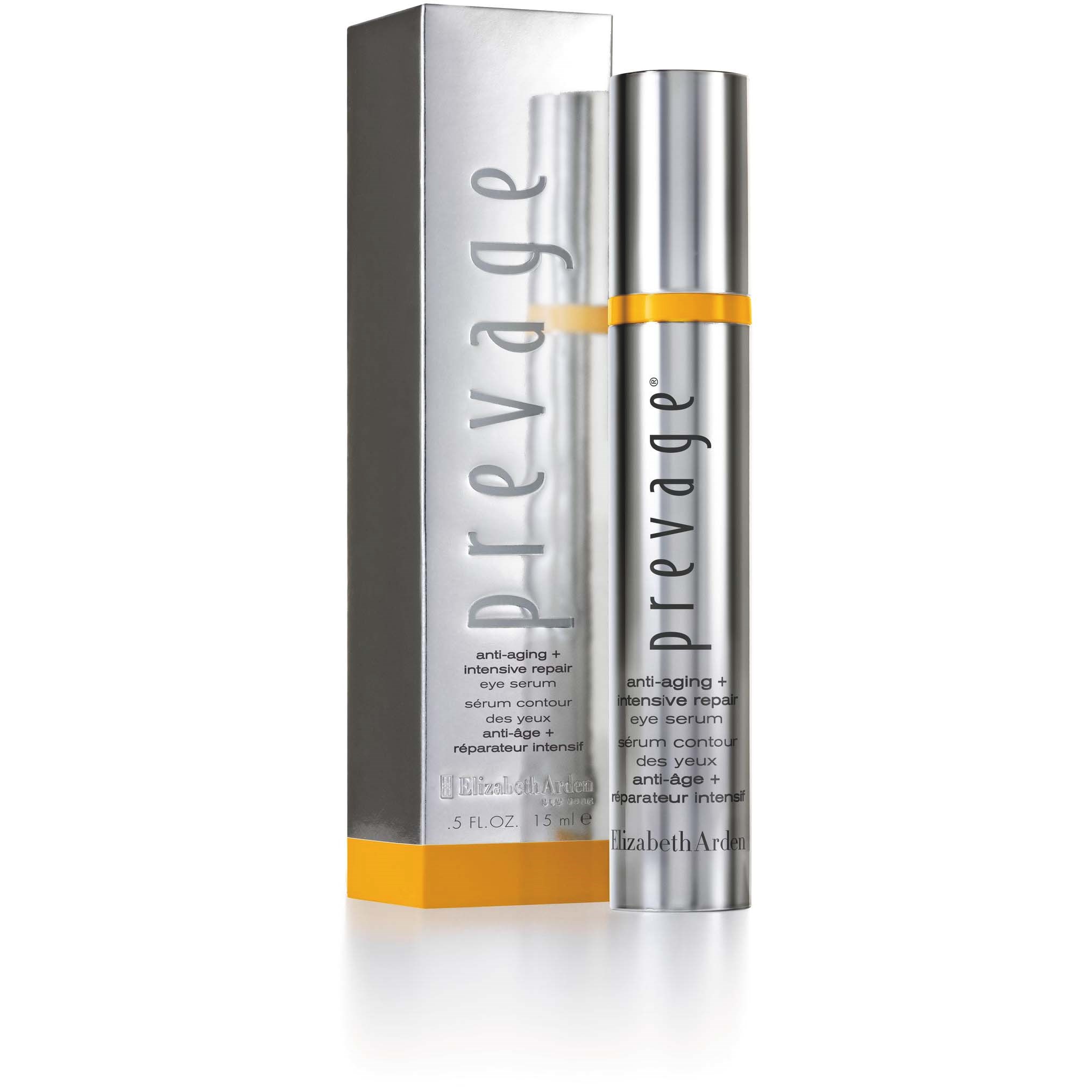 Alternativ bild 1 för Elizabeth Arden Prevage Anti-Aging + Intensive Repair Eye Serum 15 ml