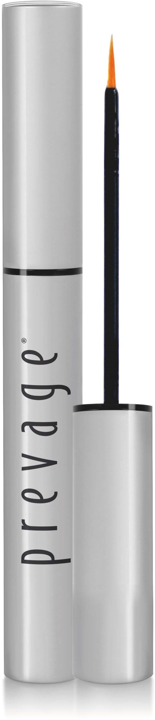 Elizabeth Arden Clinical lash + brow serum 4 ml