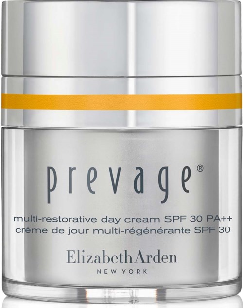 Elizabeth Arden Prevage Multi-Restorative Day Cream SPF 30 50 ml