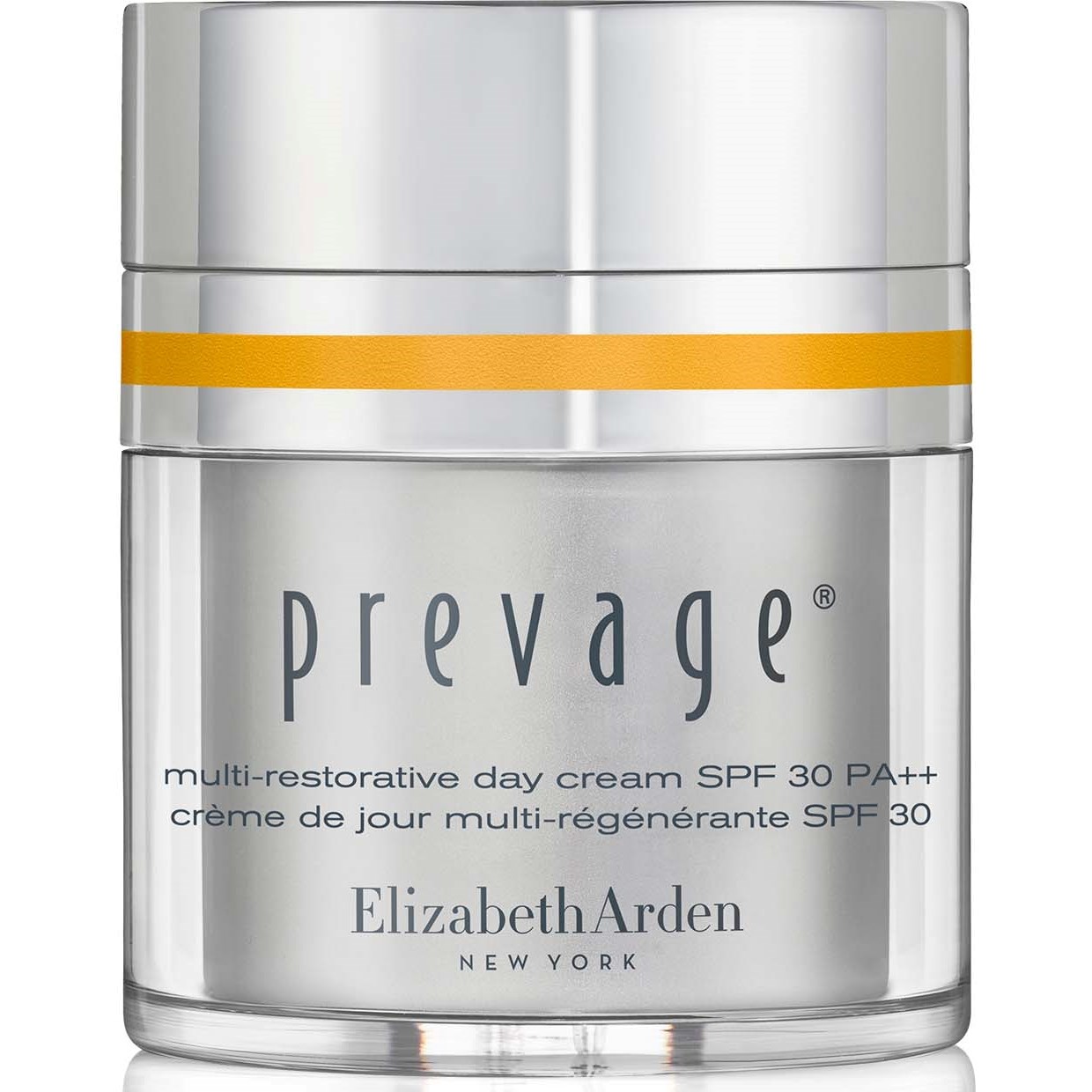 Elizabeth Arden Prevage Multi-Restorative Day Cream SPF 30 50 ml