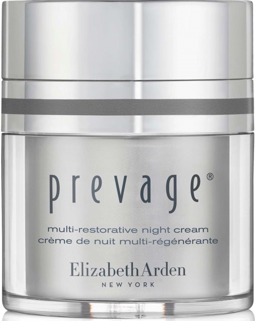 Elizabeth Arden Prevage Multi-Restorative Night Cream 50 ml
