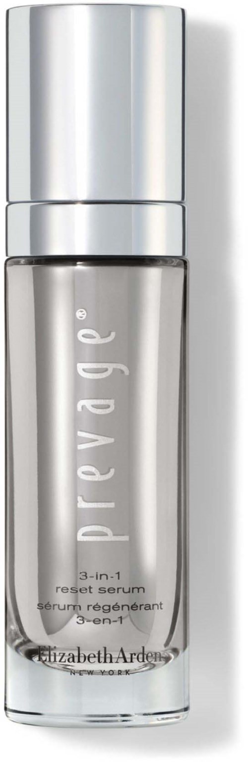 Elizabeth Arden Prevage 3-in-1 Reset Serum 30 ml